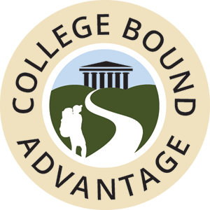 Interactive College Map College Bound Advantage